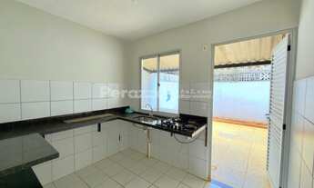 Imagem 3: LOCADO!!!, 2 dormitórios, 2 banheiro, 2 vagas na garagem, 58M² de Área Construída, 58M² de