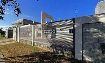 Imagem 4: Excelente Casa com 4 Suítes na Avenida das Paineiras - JARDIM BOTÂNICO III Por R$ 1.700.00