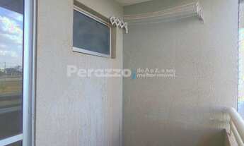 Imagem 5: LOCADO!!!, 2 dormitórios, 1 banheiros, 1 vaga na garagem, 48M² de Área Construída, 48M² de