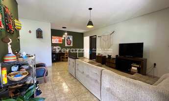 Imagem 7: Ótima Casa localizada no Condomínio AMOBB por R$1.200.000,00. ACEITA PERMUTA EM IMOVEIS!