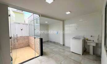 Imagem 5: LOCADO!!!, 2 dormitórios, 2 banheiro, 2 vagas na garagem, 58M² de Área Construída, 58M² de