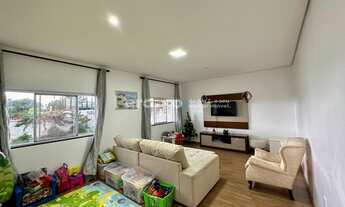 Imagem 6: Excelente Casa localizada no Condomínio Santa Barbara por R$780.000,00. ACEITA FINANCIAMEN