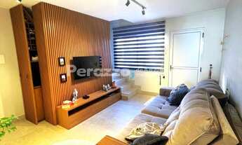 Imagem 2: Excelente Casa de 2 Quartos na QC 02 - Jardins Mangueiral Por R$570.000,00