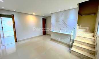 Imagem: Linda Casa de 2 quartos na QC 13 do Jardins