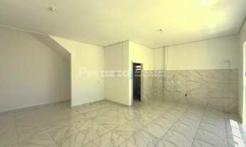 Imagem: Ótima Loja comercial localizada na Avenida