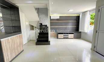 Imagem: Belíssima Casa de 3 Quartos Nascente (De