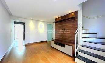 Imagem 2: LOCADO!!!, 2 dormitórios, 2 banheiro, 2 vagas na garagem, 58M² de Área Construída, 58M² de