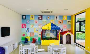 Imagem 5: BAIXOU!!! Ótimo Terreno com 474,31m² Localizado no Alphaville II por R$215.000,00