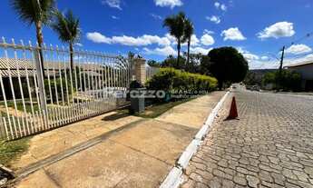 Imagem 4: Ótima Casa localizada no Condomínio AMOBB por R$1.200.000,00. ACEITA PERMUTA EM IMOVEIS!