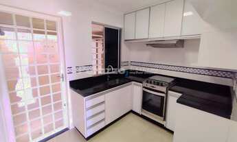 Imagem 6: VENDIDO!!!, 2 dormitórios, 2 banheiro, 2 vagas na garagem, 58M² de Área Construída, 58M² d