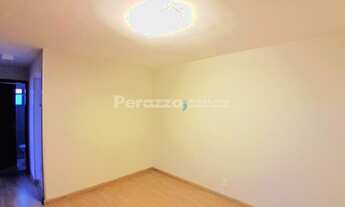 Imagem 3: Excelente Apartamento 2 Quartos na QC 11 - Jardins Mangueiral por R$ 2.800,00 TAXA DE COND