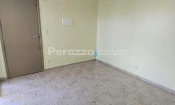 Imagem 3: Excelente Apartamento 2 Quartos 1º andar na QC 10 - Jardins Mangueiral por R$ 1.800,00 TAX