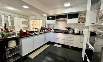 Imagem: Excelente Casa localizada no Condomínio