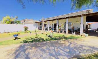 Imagem: BAIXOU!!! Ótima Casa no Condomínio Residencial