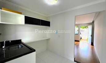 Imagem 4: LOCADO!!!, 2 dormitórios, 2 banheiro, 2 vagas na garagem, 58M² de Área Construída, 58M² de