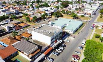 Imagem 2: Ótimo Prédio localizado no Bairro Residencial Oeste - São Sebastião por R$3.800.000,00