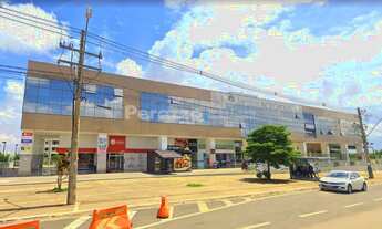 Imagem: Ótima Sala Comercial localizada no Edifício