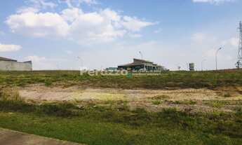 Imagem: Ótima oportunidade! Terreno no Alphaville