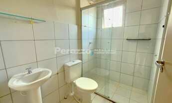 Imagem 7: LOCADO!!!, 2 dormitórios, 2 banheiro, 2 vagas na garagem, 58M² de Área Construída, 58M² de