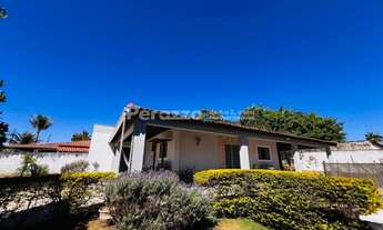 Imagem 3: Excelente Casa localizada no Condomínio Santa Barbara por R$780.000,00. ACEITA FINANCIAMEN