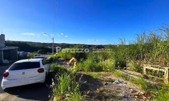 Imagem 3: Excelente Terreno com 708,82m² localizado no Condomínio Morada de Deus por R$330.000,00