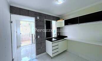 Imagem: Excelente Casa na QC 15 - Jardins Mangueiral