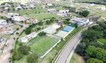 Imagem: OPORTUNIDADE! Terreno com 607,34m² localizado