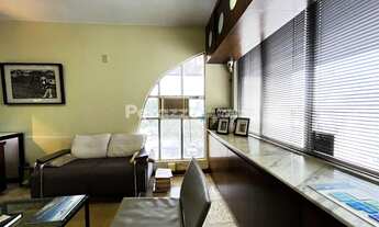 Imagem 7: Excelente Sala Comercial na SMDB Conjunto 12 - Lago Sul Por R$ 320.000,00. ACEITA PERMUTA