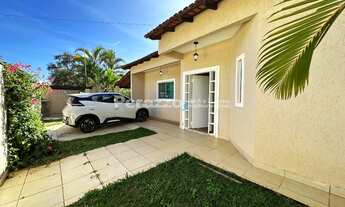 Imagem: Excelente Casa Alto Padrão no Condomínio