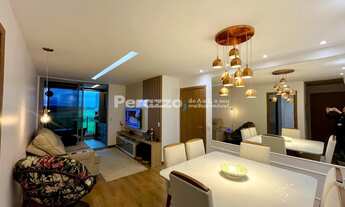 Imagem: Excelente Apartamento 4 quartos com varanda