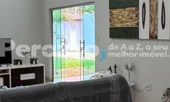 Imagem: Maravilhosa Casa à venda no Condomínio