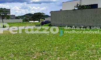 Imagem: Excelente oportunidade! Terreno no Alphaville