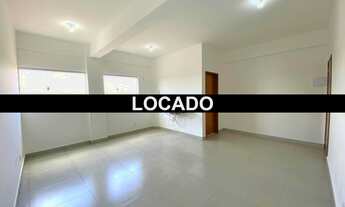 Imagem: LOCADO!!!, 1 dormitório na Avenida São