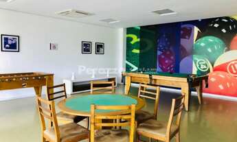 Imagem 6: BAIXOU!!! Ótimo Terreno com 474,31m² Localizado no Alphaville II por R$215.000,00