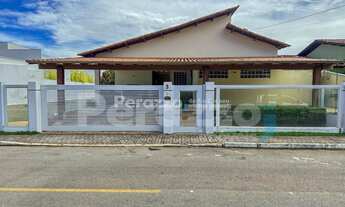 Imagem: Espetacular Casa na QI 17 do Lago Sul por