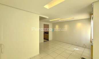 Imagem: Ótima Casa de 3 quartos na QC 02 - Jardins