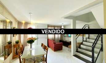 Imagem: VENDIDO!!!, 3 dormitórios, 1 suítes, 3