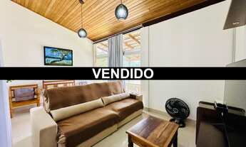 Imagem: VENDIDO!!!, 2 dormitórios, 2 banheiro