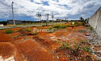 Imagem: BAIXOU!!! Terreno no Lê Premier Résidence
