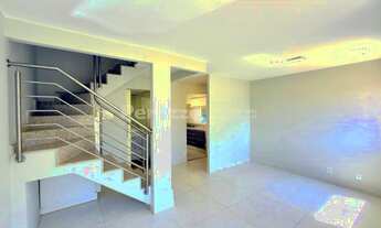 Imagem: Excelente Casa de 3 Quartos na QC 11 - Jardins