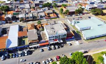Imagem 3: Ótimo Prédio localizado no Bairro Residencial Oeste - São Sebastião por R$3.800.000,00