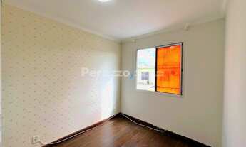 Imagem 6: LOCADO!!!, 2 dormitórios, 2 banheiro, 2 vagas na garagem, 58M² de Área Construída, 58M² de