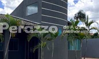 Imagem: Maravilhosa Casa à venda no Condomínio