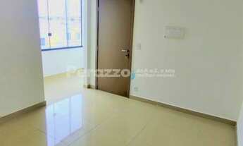 Imagem: Ótimo Apartamento localizado na QC 09 do