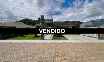 Imagem: VENDIDO!!!, 3 dormitórios, 1 suítes, 3