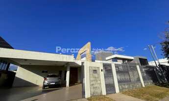 Imagem 6: Excelente Casa com 4 Suítes na Avenida das Paineiras - JARDIM BOTÂNICO III Por R$ 1.700.00