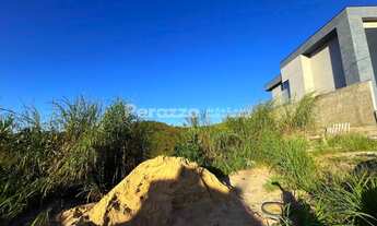 Imagem 4: Excelente Terreno com 708,82m² localizado no Condomínio Morada de Deus por R$330.000,00