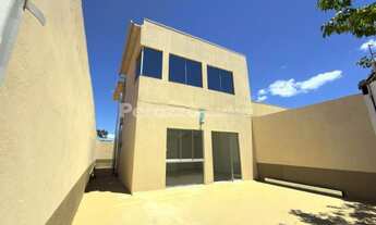 Imagem 4: Ótima Sala comercial localizada na Avenida das Paineiras - Jardim Botânico III por R$2.500