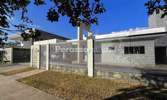 Imagem 3: Excelente Casa com 4 Suítes na Avenida das Paineiras - JARDIM BOTÂNICO III Por R$ 1.700.00