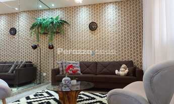 Imagem: Ótima Casa no Condomínio Quintas dos Ipês